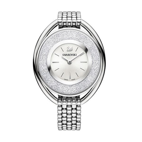 SWAROVSKI WATCHES Mod. 5181008