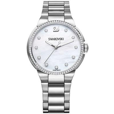 SWAROVSKI Mod. 5181635