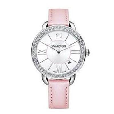 SWAROVSKI Mod. 5182189