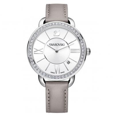 SWAROVSKI Mod. 5182191