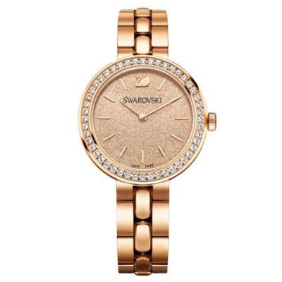 SWAROVSKI Mod. 5182231