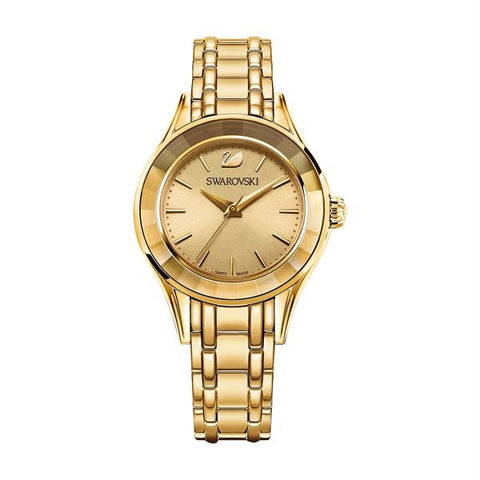 SWAROVSKI WATCHES Mod. 5188840