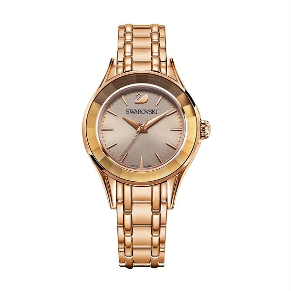 SWAROVSKI WATCHES Mod. 5188842