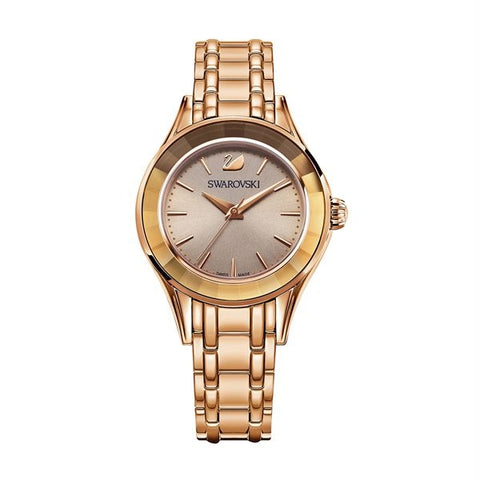 SWAROVSKI WATCHES Mod. 5188842