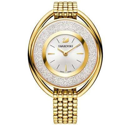SWAROVSKI Mod. 5200339