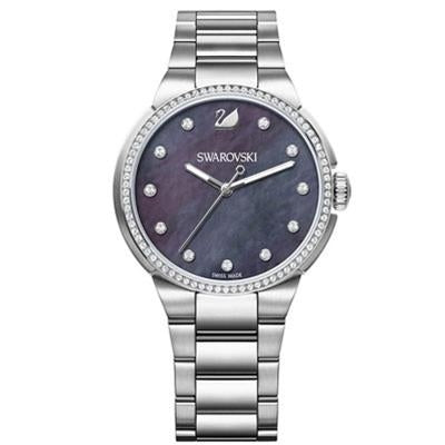 SWAROVSKI Mod. 5205990