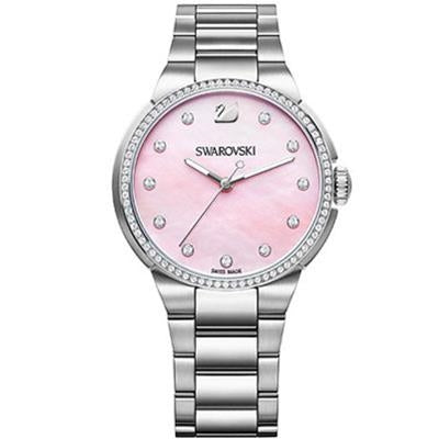 SWAROVSKI Mod. 5205993