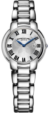 RAYMOND WEIL R Mod. 5229-ST-01659
