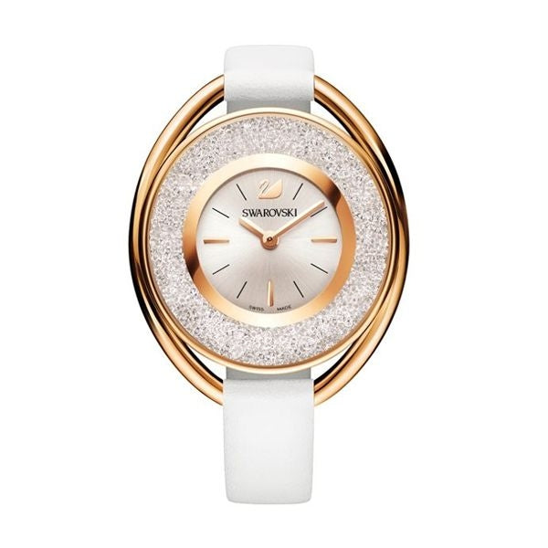 SWAROVSKI WATCHES Mod. 5230946