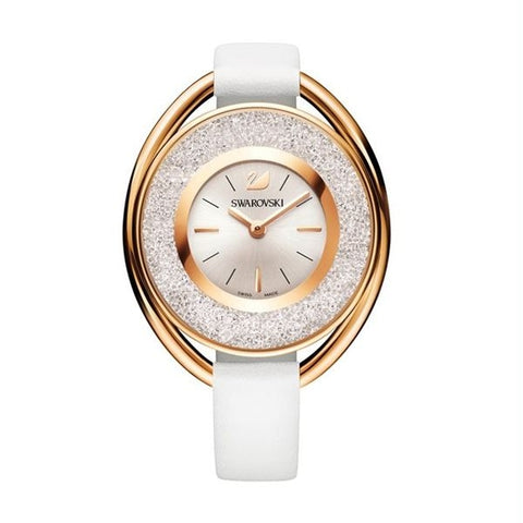 SWAROVSKI WATCHES Mod. 5230946
