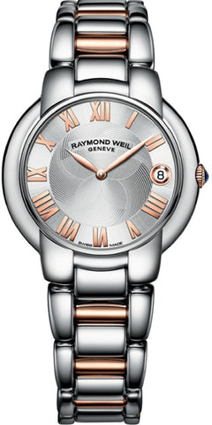 RAYMOND WEIL WATCHES Mod. 5235-S5-01658