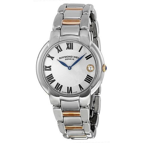 RAYMOND WEIL WATCHES Mod. 5235-S5-01659