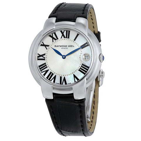 RAYMOND WEIL WATCHES Mod. 5235-STC-00970