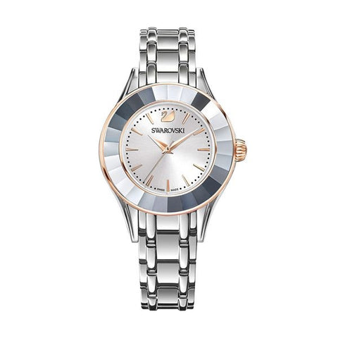 SWAROVSKI WATCHES Mod. 5261664