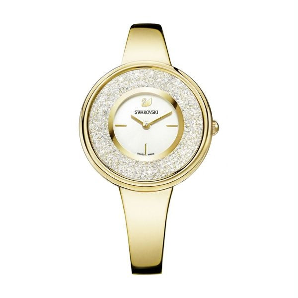 SWAROVSKI WATCHES Mod. 5269253