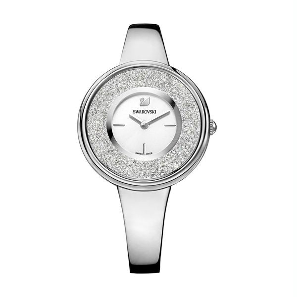 SWAROVSKI WATCHES Mod. 5269256
