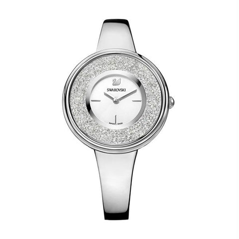 SWAROVSKI WATCHES Mod. 5269256