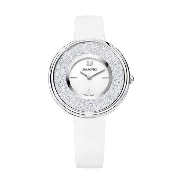 SWAROVSKI WATCHES Mod. 5275046