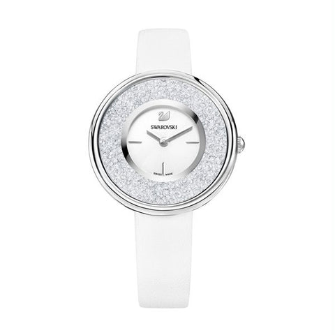 SWAROVSKI WATCHES Mod. 5275046