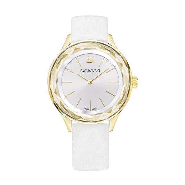 SWAROVSKI WATCHES Mod. 5295337