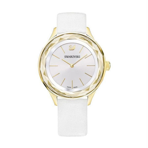 SWAROVSKI WATCHES Mod. 5295337