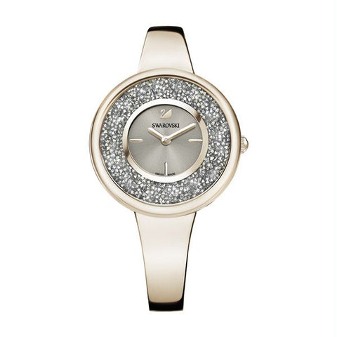 SWAROVSKI WATCHES Mod. 5376077