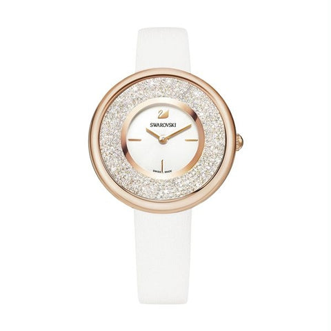 SWAROVSKI WATCHES Mod. 5376083