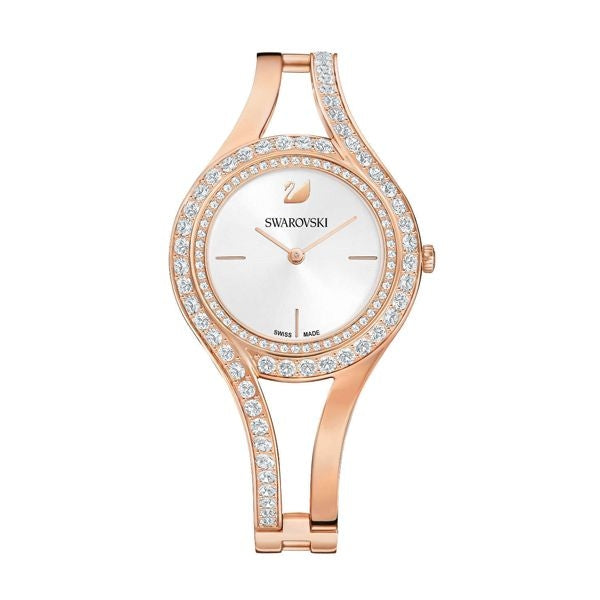 SWAROVSKI WATCHES Mod. 5377576