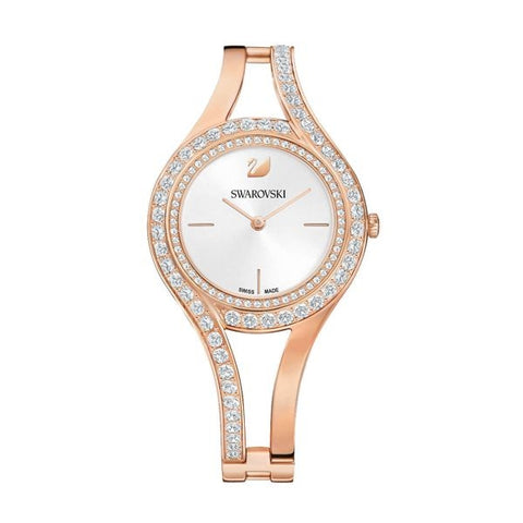 SWAROVSKI WATCHES Mod. 5377576