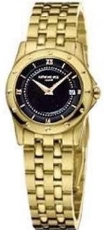 RAYMOND WEIL WATCHES Mod. 5398-P-00207