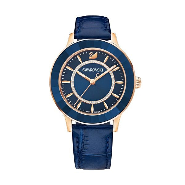 SWAROVSKI WATCHES Mod. 5414413