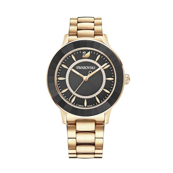 SWAROVSKI WATCHES Mod. 5414419