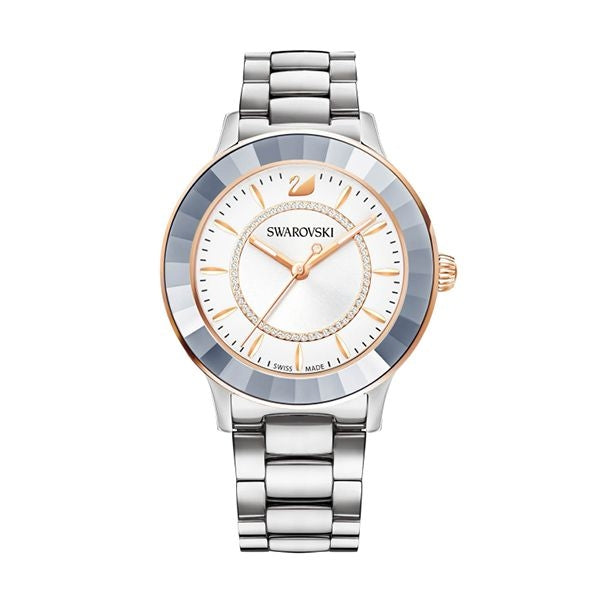 SWAROVSKI WATCHES Mod. 5414429