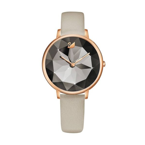 SWAROVSKI WATCHES Mod. 5415996