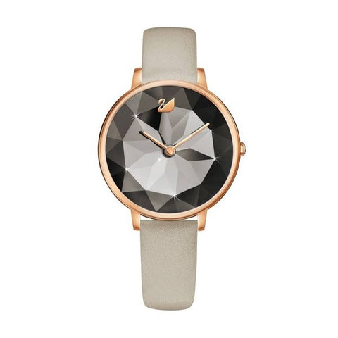 SWAROVSKI WATCHES Mod. 5415996