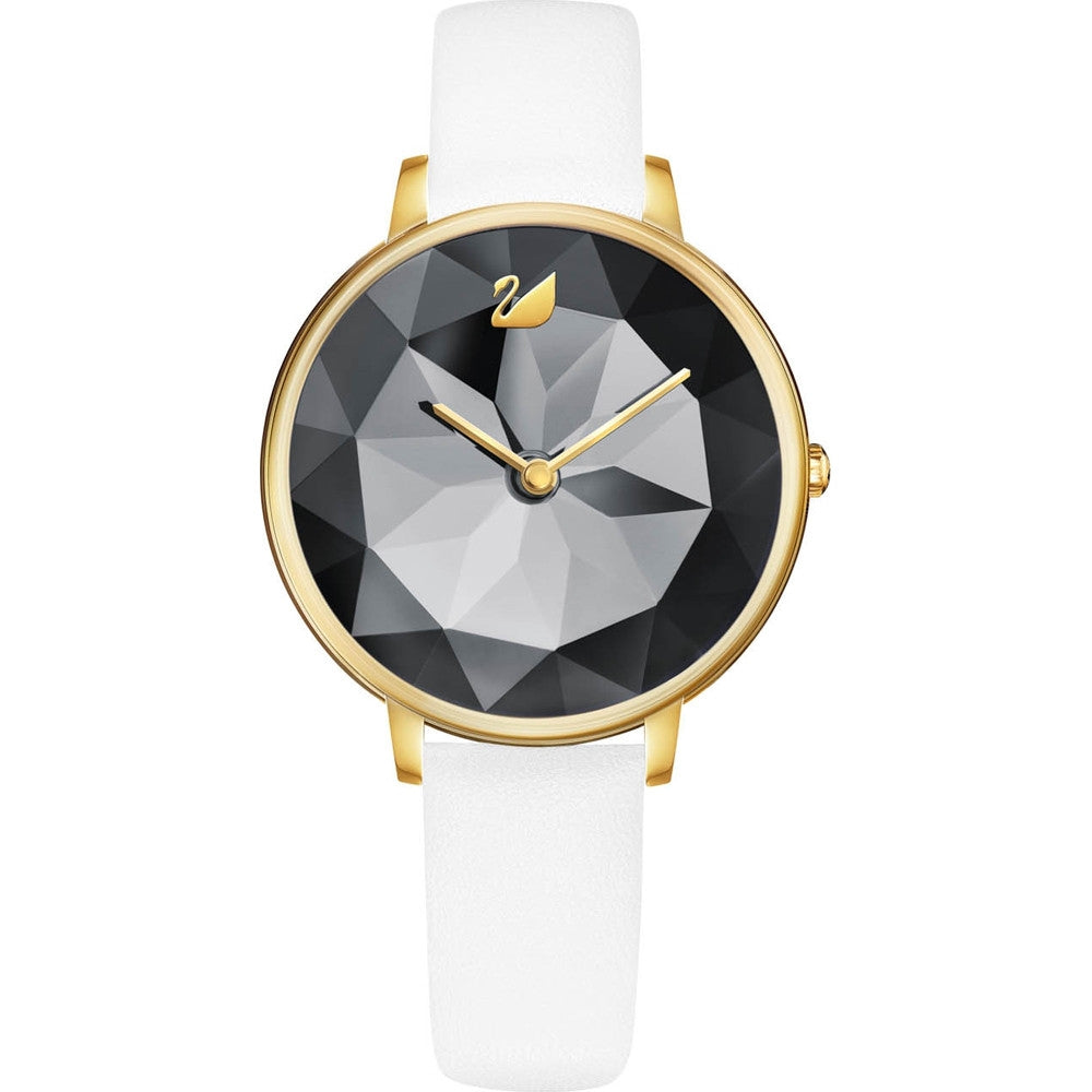 SWAROVSKI WATCHES Mod. 5416003