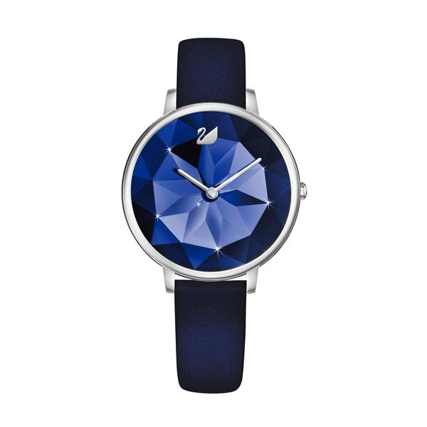 SWAROVSKI WATCHES Mod. 5416006