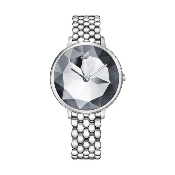 SWAROVSKI WATCHES Mod. 5416017