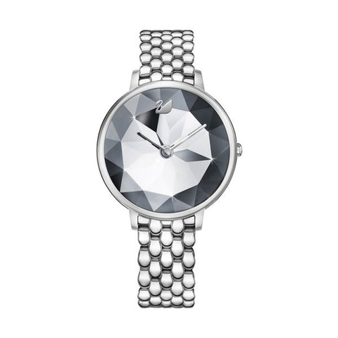 SWAROVSKI WATCHES Mod. 5416017
