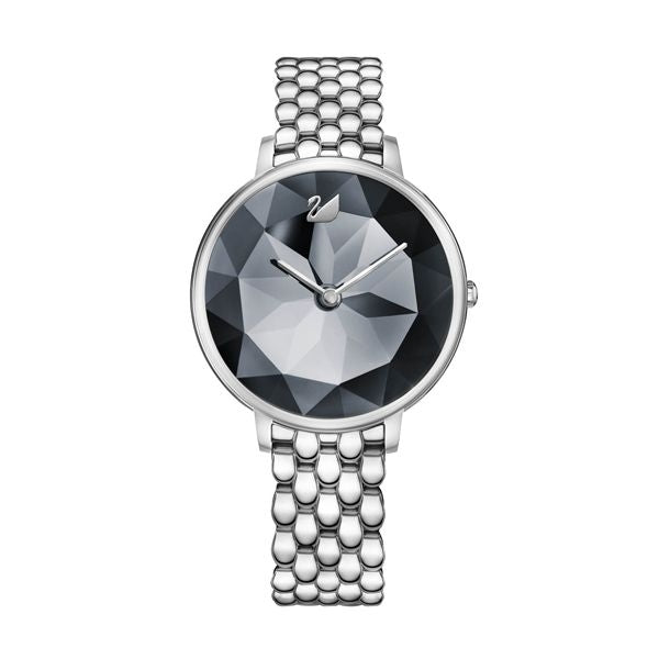 SWAROVSKI WATCHES Mod. 5416020