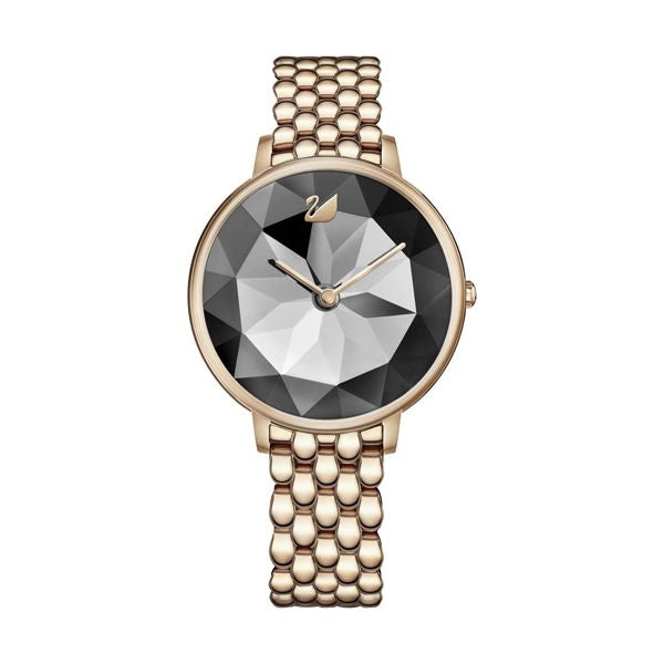 SWAROVSKI WATCHES Mod. 5416026