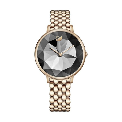 SWAROVSKI WATCHES Mod. 5416026