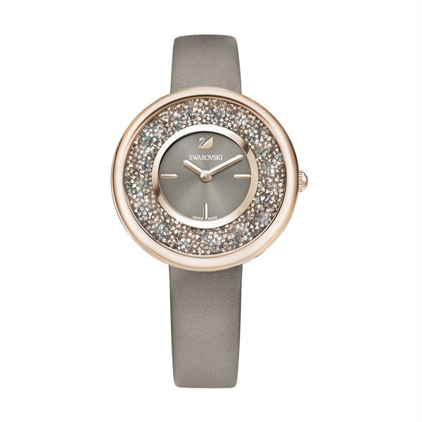 SWAROVSKI WATCHES Mod. 5416704
