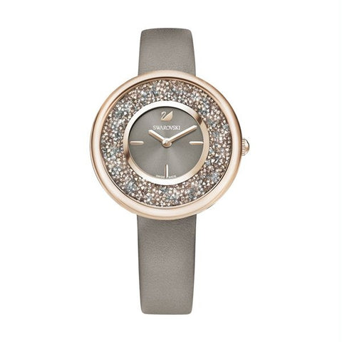 SWAROVSKI WATCHES Mod. 5416704