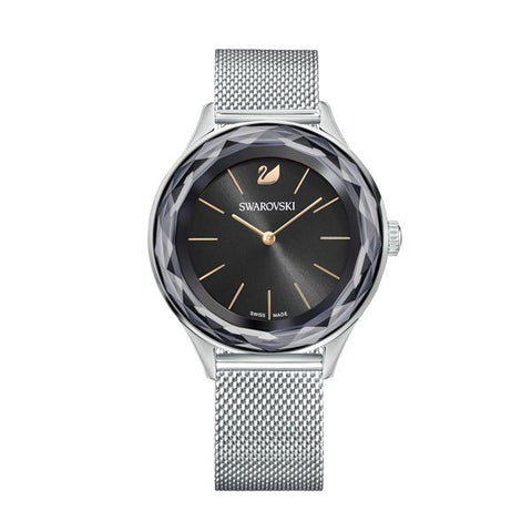 SWAROVSKI WATCHES Mod. 5430420