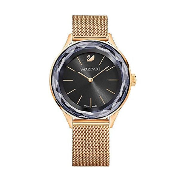 SWAROVSKI WATCHES Mod. 5430424