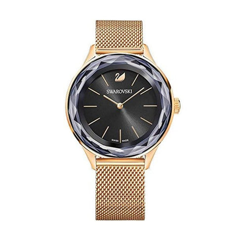 SWAROVSKI WATCHES Mod. 5430424