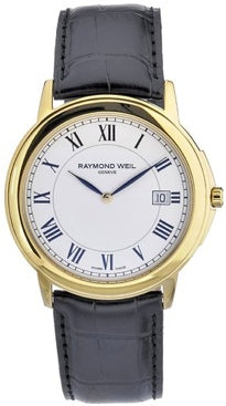RAYMOND WEIL R Mod. 54661-PC-00300