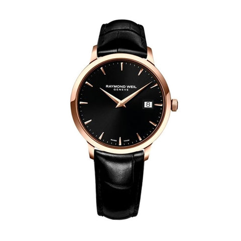 RAYMOND WEIL WATCHES Mod. 5488-PC5-20001