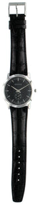 GUCCI WATCH Mod. 5600M